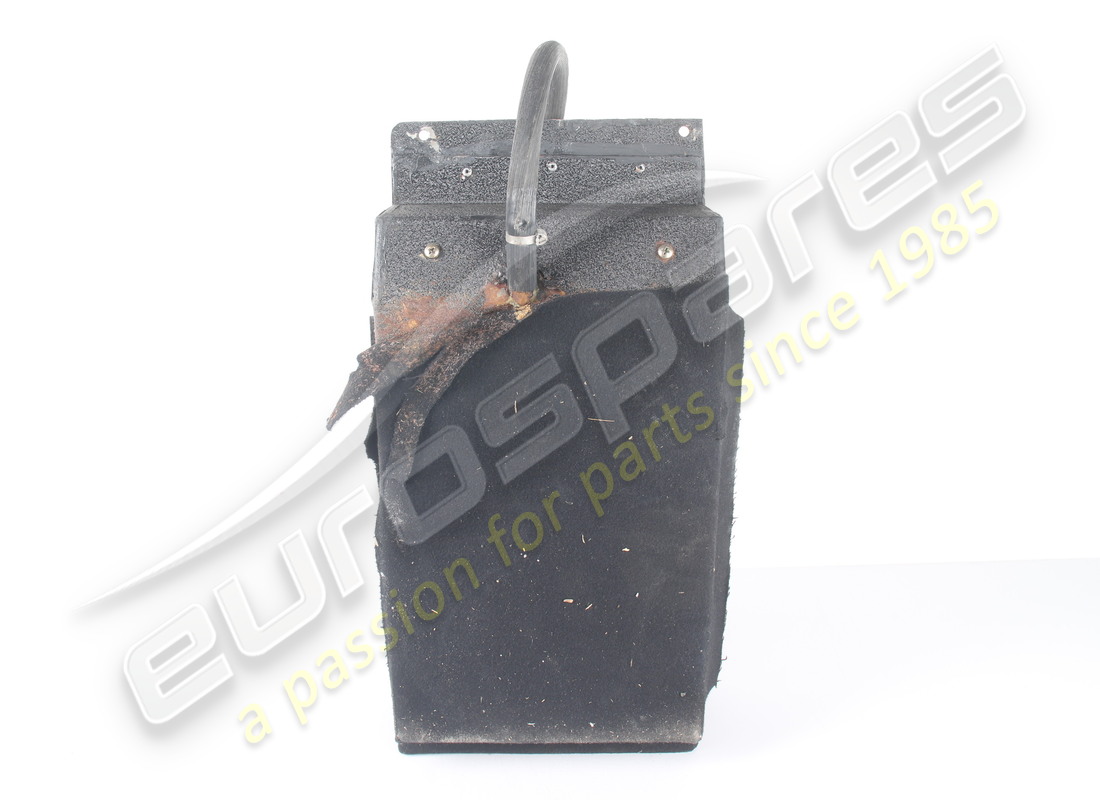 unità condizionata ferrari usata, numero parte guida a sinistra 40326704 (7)