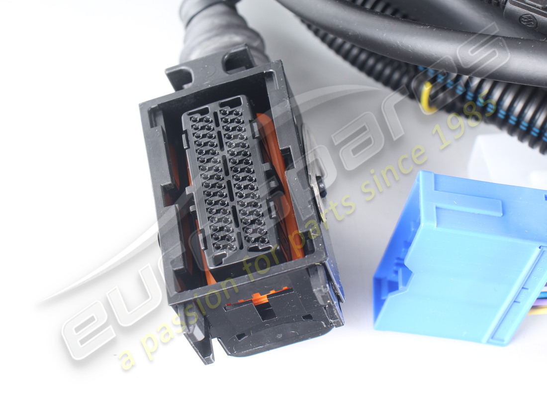 nuovi ferrari cavi. numero parte 184955 (3)