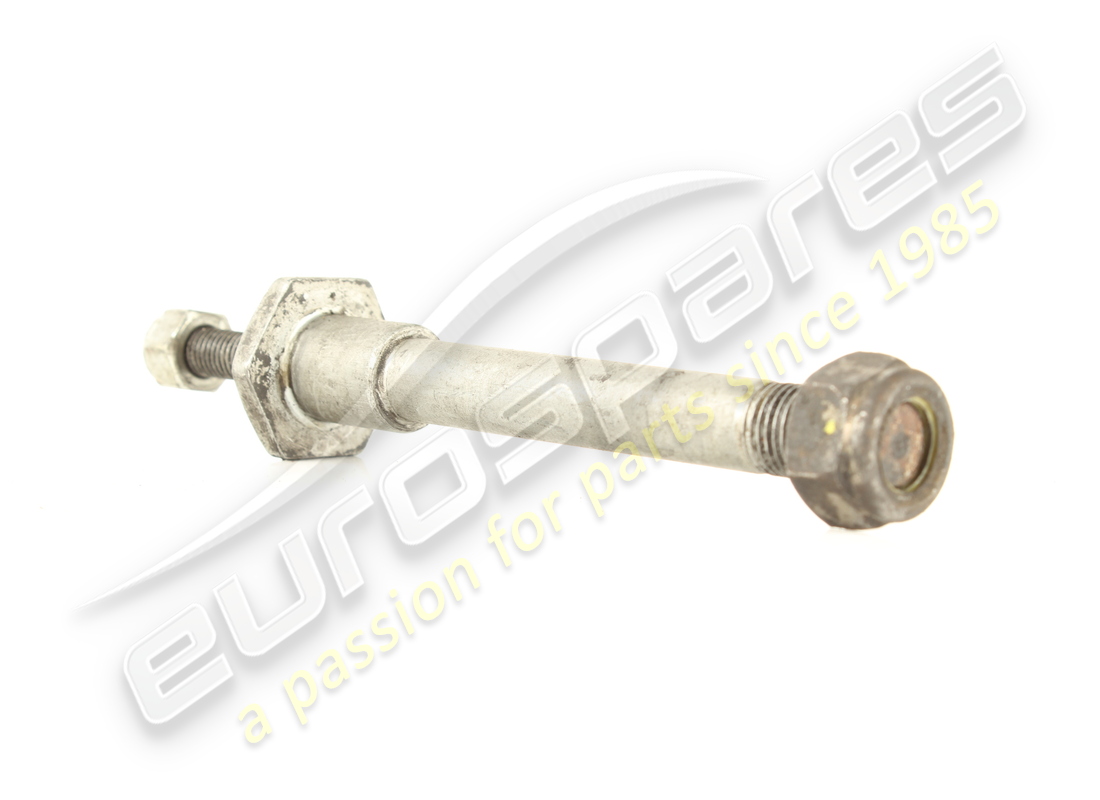 ferrari bullone prigioniero usato. numero parte 13517334 (2)