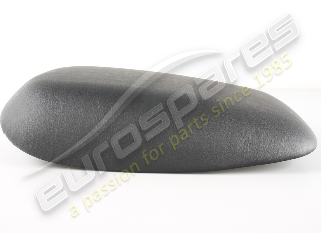 nuovo (altro) maserati vano portaoggetti superiore nero. numero parte 66772800 (2)