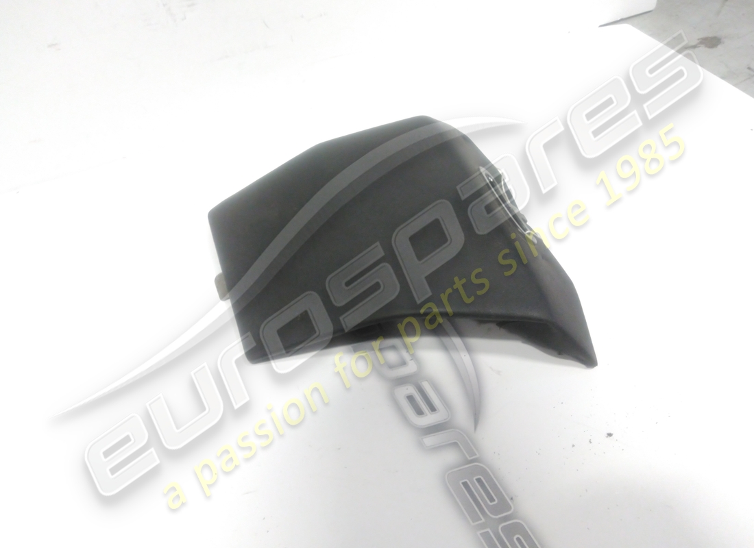USATO Ferrari COPERCHIO RULLO SX COPERTO. NUMERO PARTE 62912300 (1)
