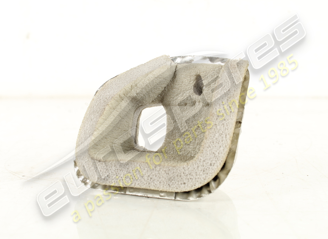 SENSORE DI PARCHEGGIO CENTRALE DESTRO USATO Ferrari HEA . NUMERO PARTE 821342 (1)