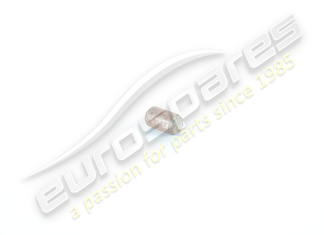 nuovo lamborghini pin di riferimento 6x10 uni 1707. numero parte 008850608 (1)