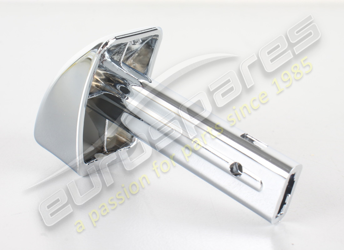 nuova maserati m145 leva del sedile. numero parte 980145120 (2)