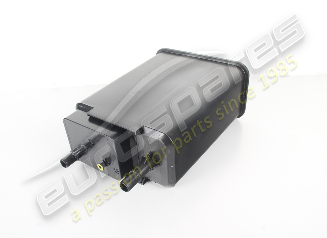 nuovo ferrari filtro per i vapori di carburante. numero parte 220074 (2)