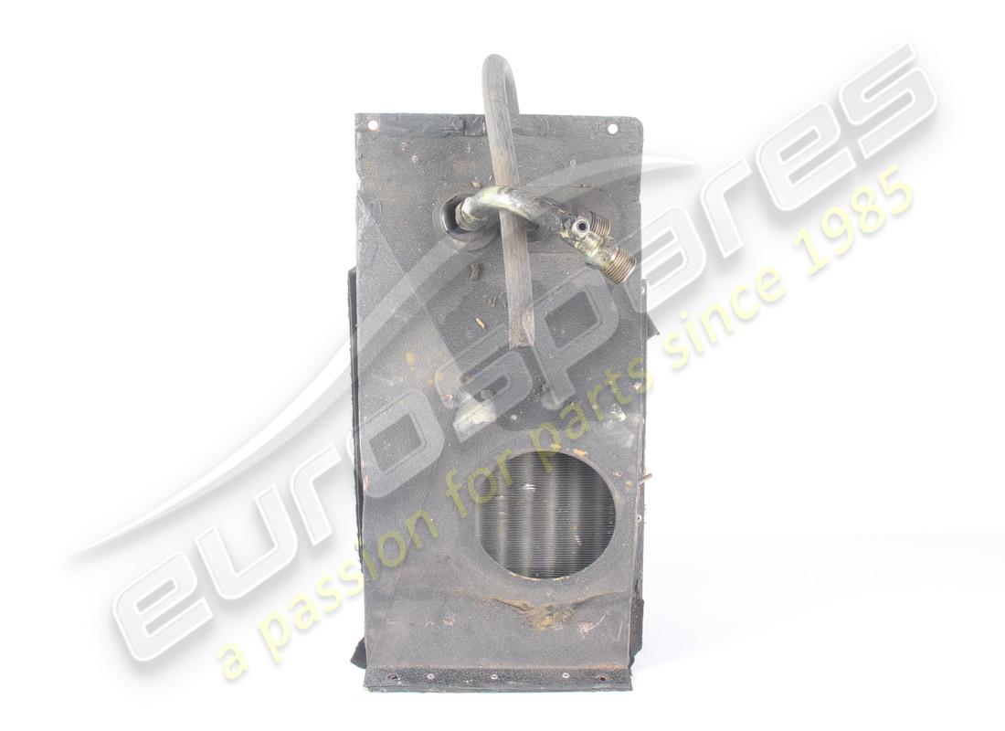 unità condizionata ferrari usata, numero parte guida a sinistra 40326704 (6)