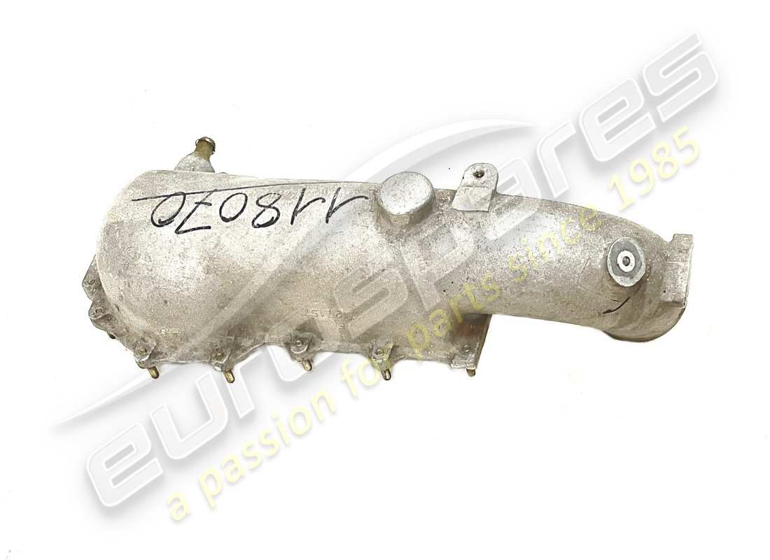 nuovo ferrari supporto testa contatore carburante. numero parte 118070 (2)