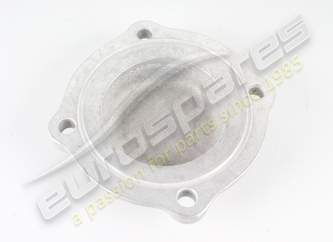 nuovo coperchio ingranaggio trasmissione ferrari. numero parte 163736 (2)