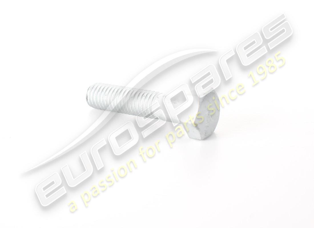 nuovo lamborghini bullone a testa esagonale. numero parte n01033520 (1)
