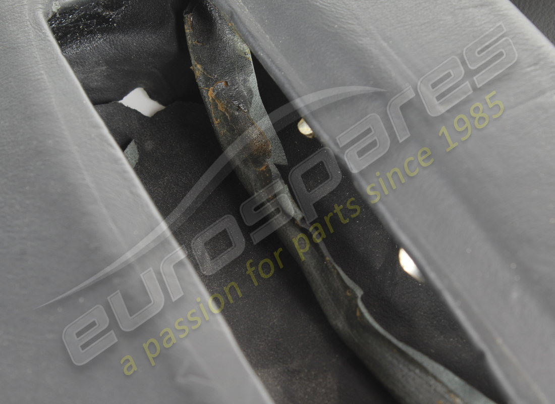gruppo luce interna usato lamborghini. numero parte 418947099c (6)
