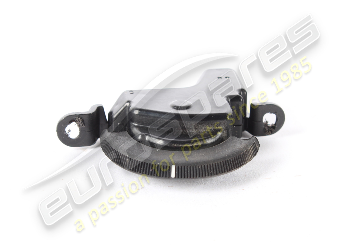 USATO Ferrari CONTROLLO VENTILAZIONE LH NUMERO PARTE 82893300 (1)