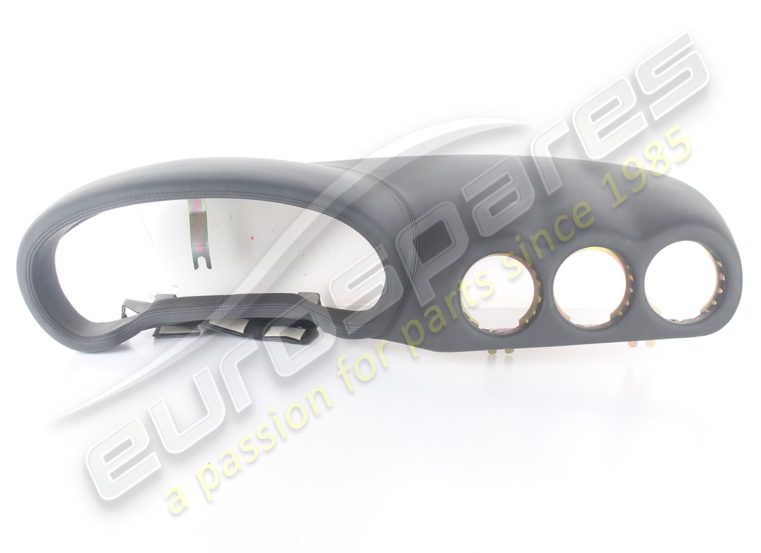 nuovo cruscotto coperto ferrari. numero parte 660808.. (1)