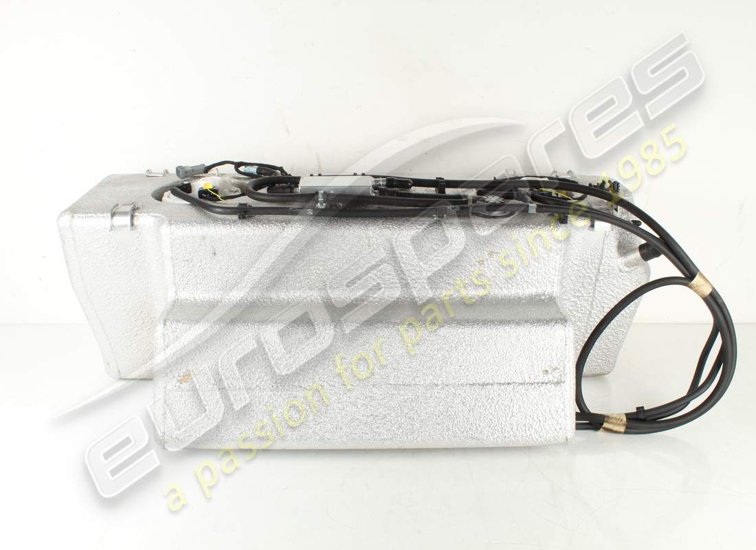 NUOVO Ferrari SERBATOIO CARBURANTE . NUMERO PARTE 191486 (1)