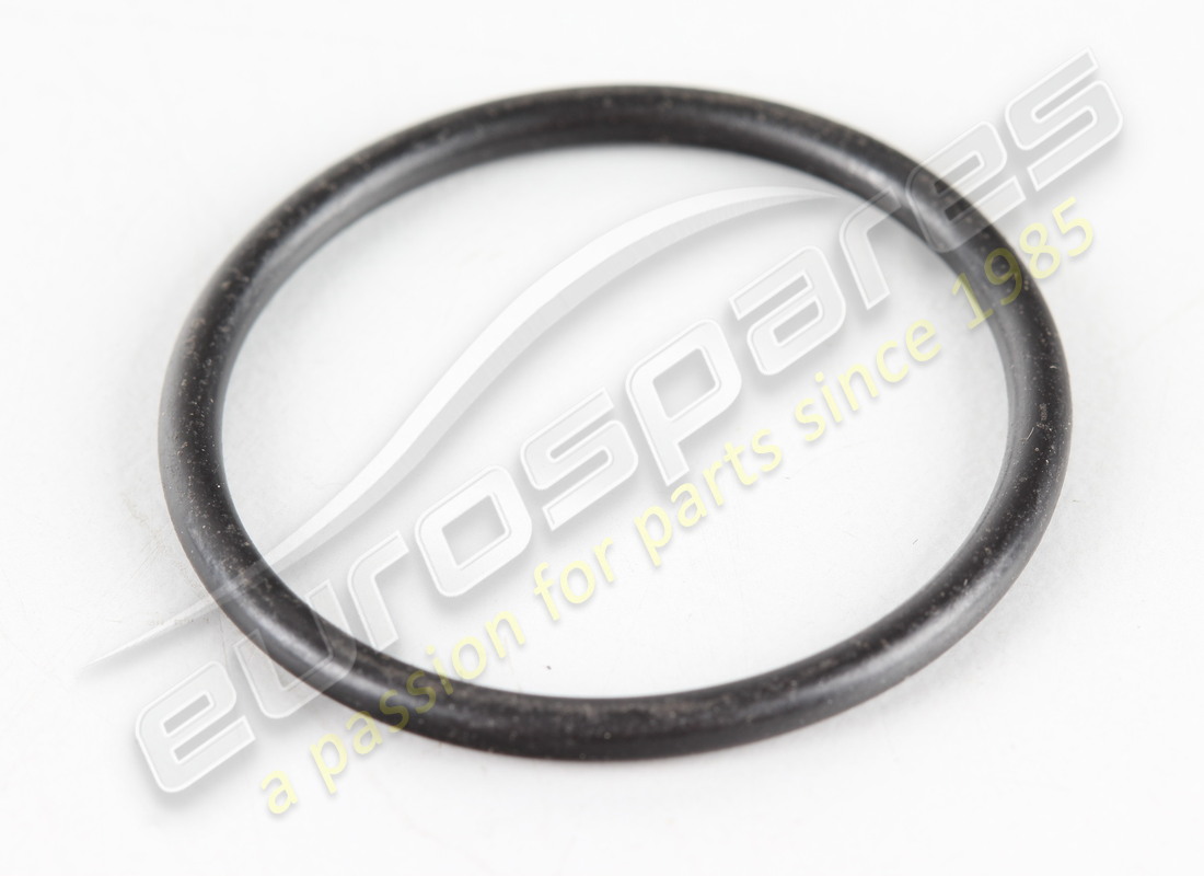 nuovo lamborghini anello 32 mm or. numero parte 008603102 (1)