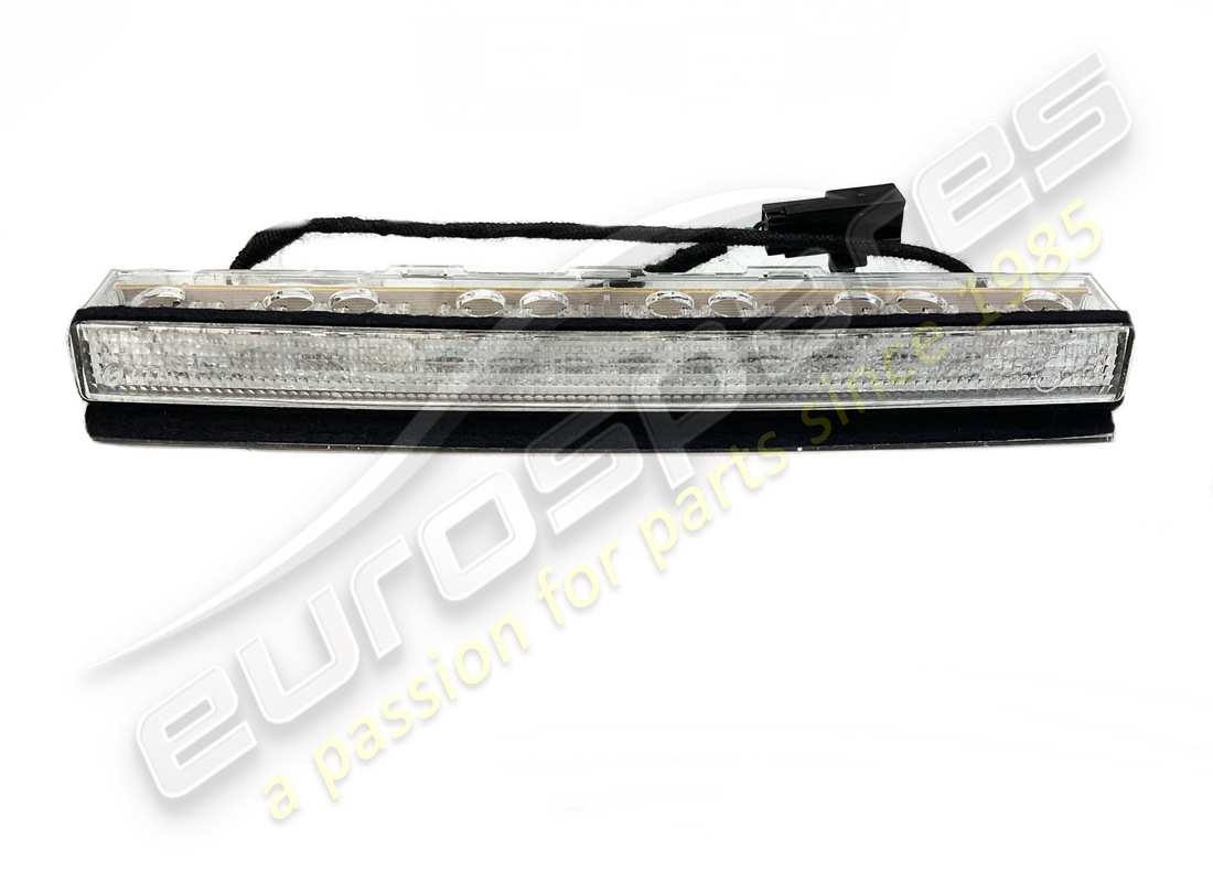 nuovo ferrari fanale arr suppl.(iii° sto. numero parte 202091 (1)
