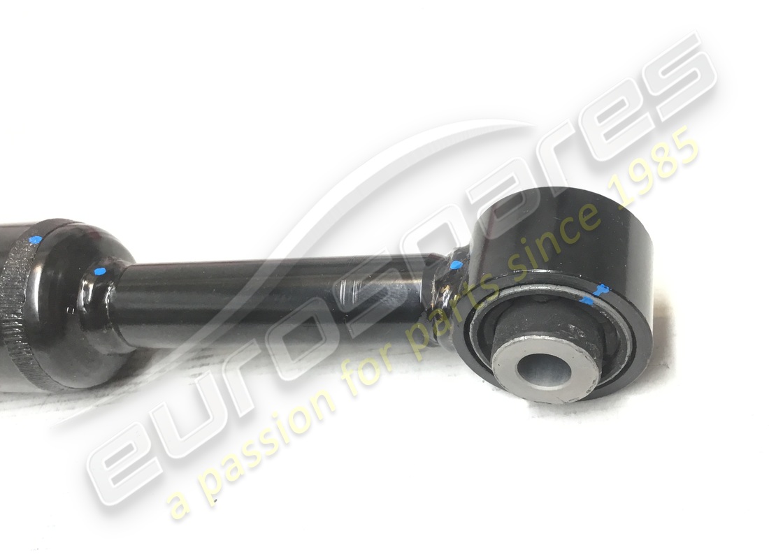 nuovo maserati ammortizzatore posteriore m157 awd. numero parte 670101448 (2)