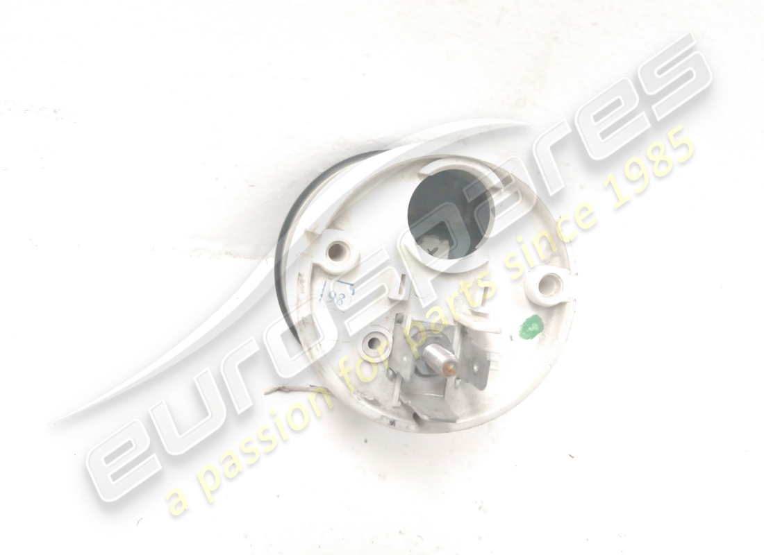 indicatore temperatura olio lamborghini usato 33314. numero parte 0060006344 (3)
