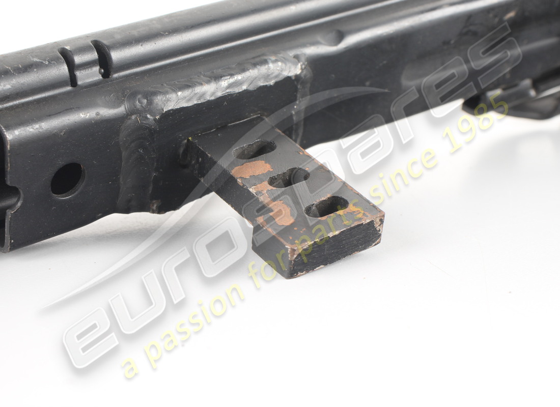 nuova ferrari guida sedile sx. numero parte 61516700 (7)