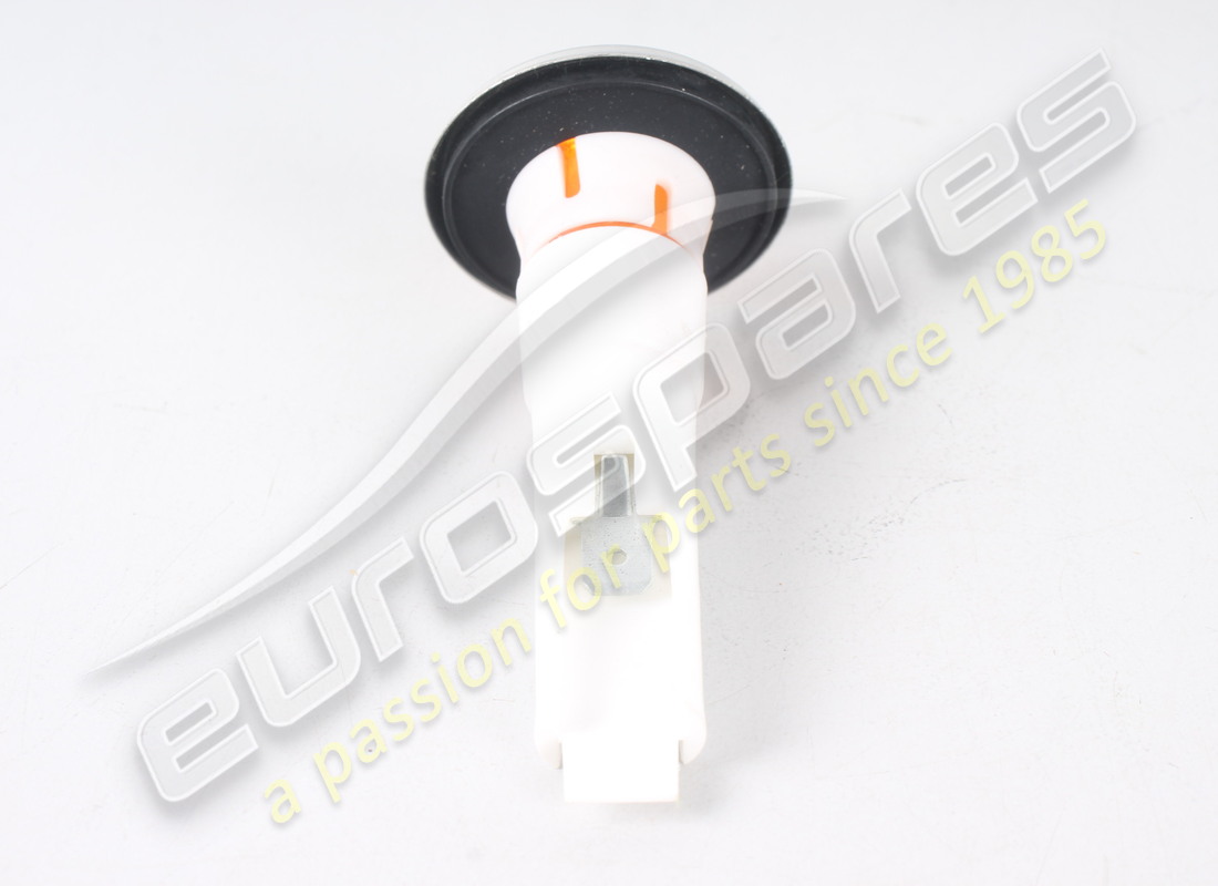 NUOVA LAMPADA RIPETITORE WING FERRARI. NUMERO PARTE 60054103 (4) nuova lampada ripetitore wing ferrari. numero parte 60054103 (4)