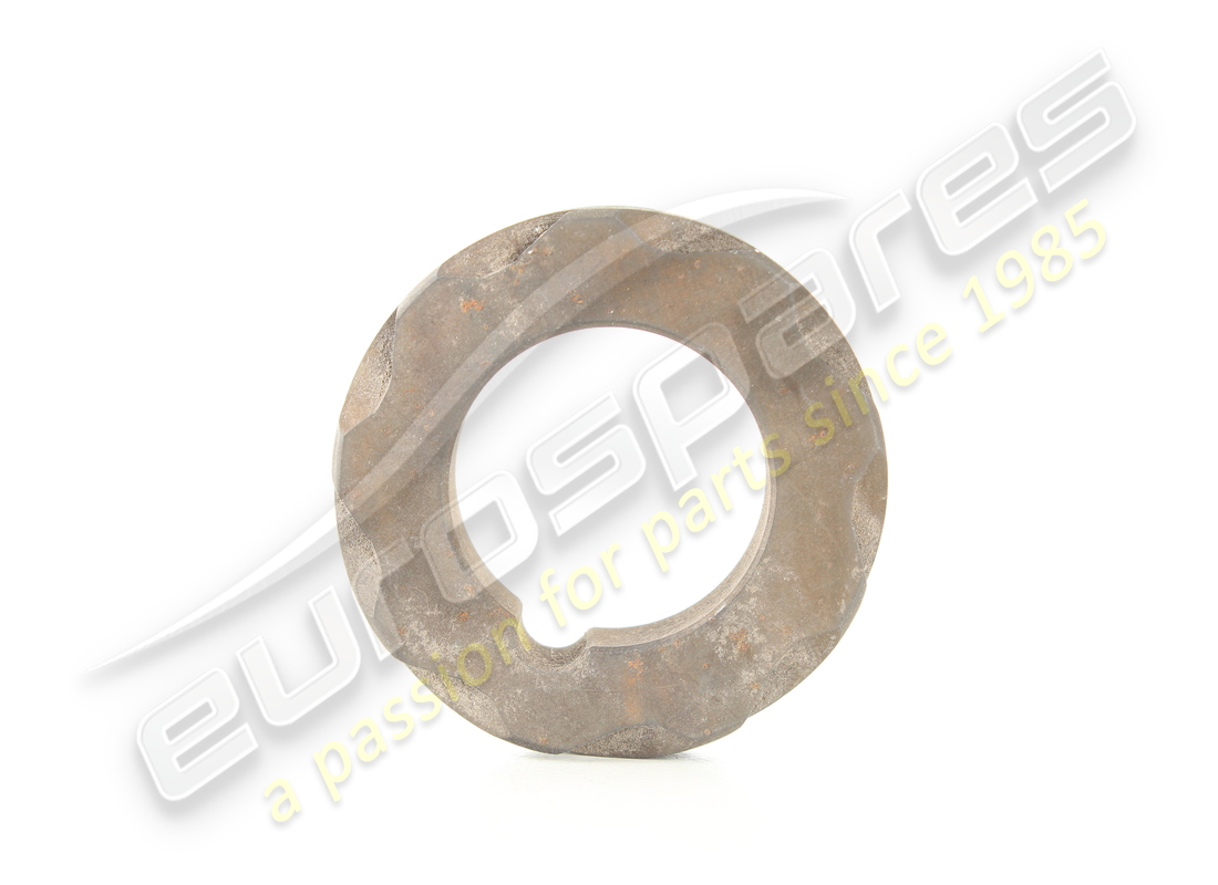 NUOVA VITE FERRARI. NUMERO PARTE 109477 (1) nuova vite ferrari. numero parte 109477 (1)