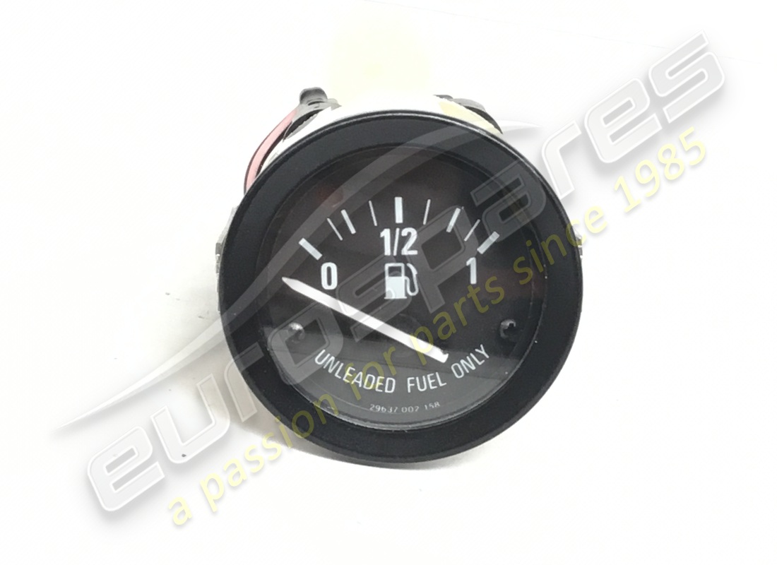nuovo ferrari indicatore del livello carburante. numero parte 143065 (1)