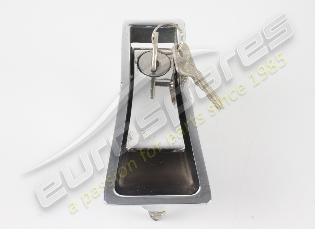 nuovo set di blocchi ferrari. numero parte 2466243002 (4)