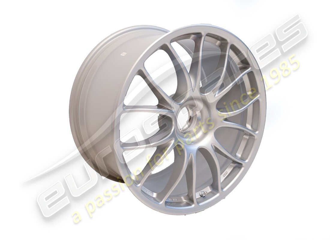 nuovo set ferrari ruote. numero parte fwhe020 (3)