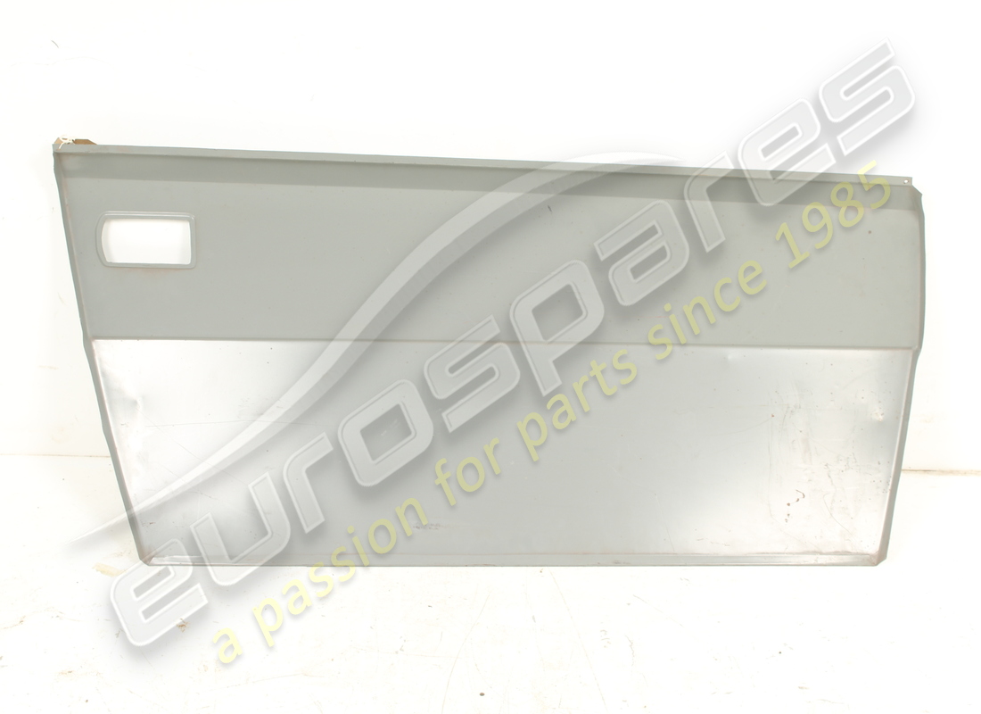 nuovo ferrari pannello rivestimento porta sx. numero parte 40003303 (2)