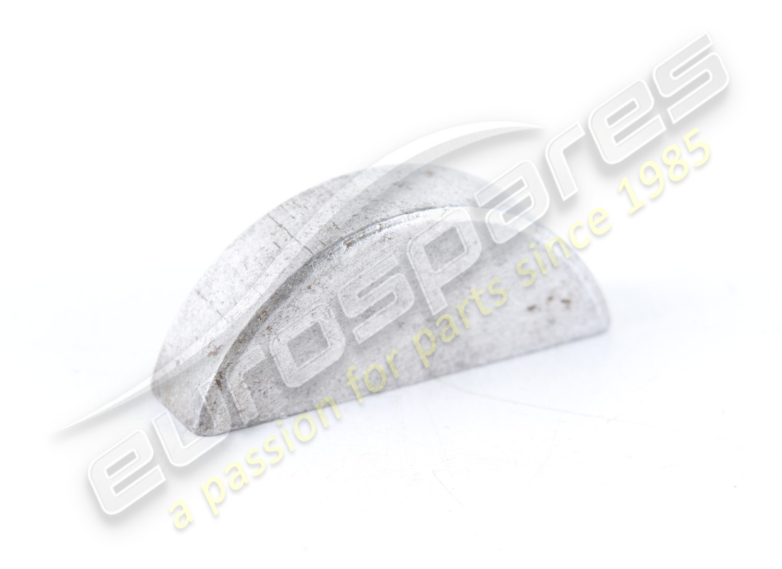 nuova ferrari chiave woodruff. numero parte 10206420 (1)