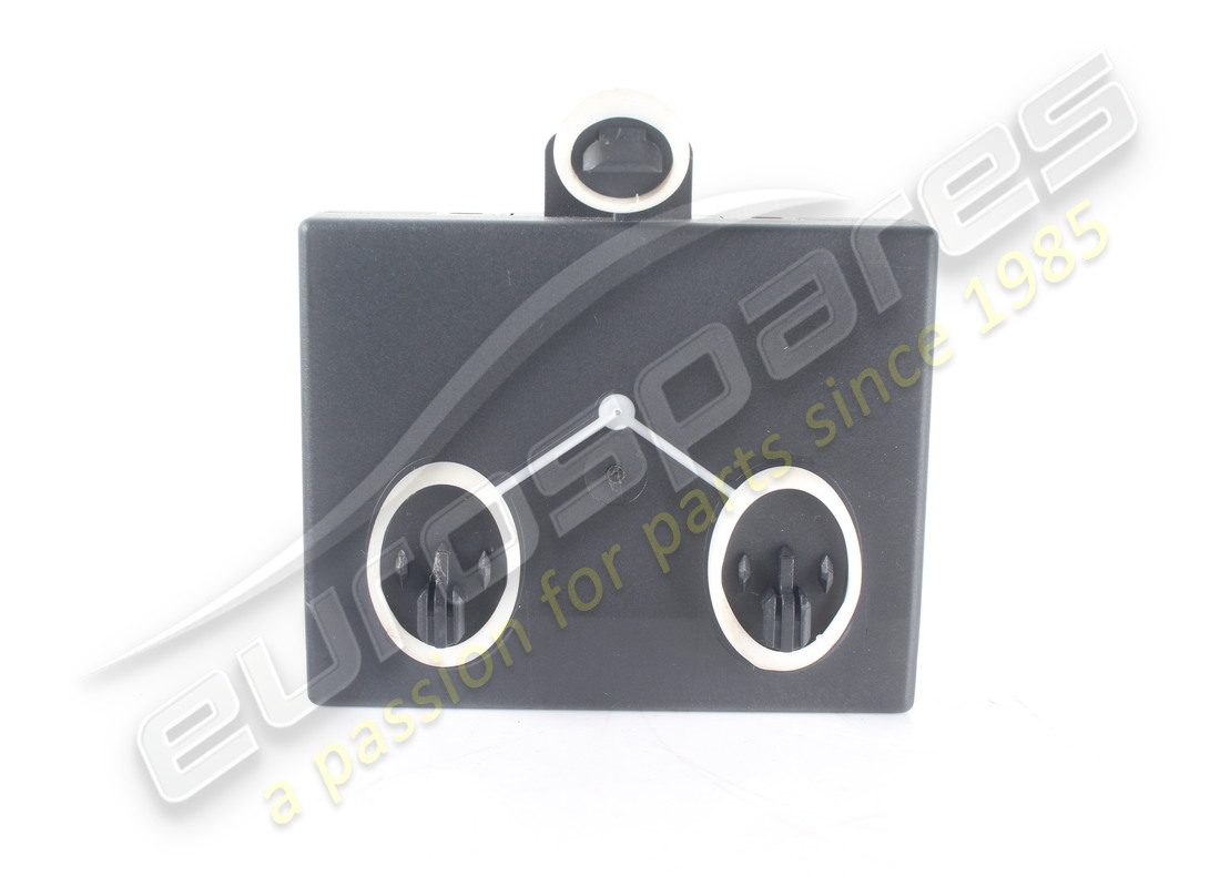 USATO Lamborghini CONTROLLO PORTA DIAG-ADR: 042 . NUMERO PARTE 4T0959793J (1)