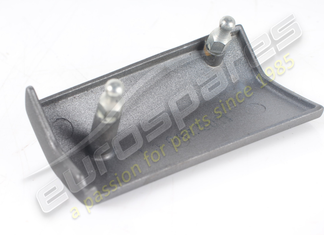 usato ferrari colleg. sottostrum. dx completo. numero parte 82050300 (3)