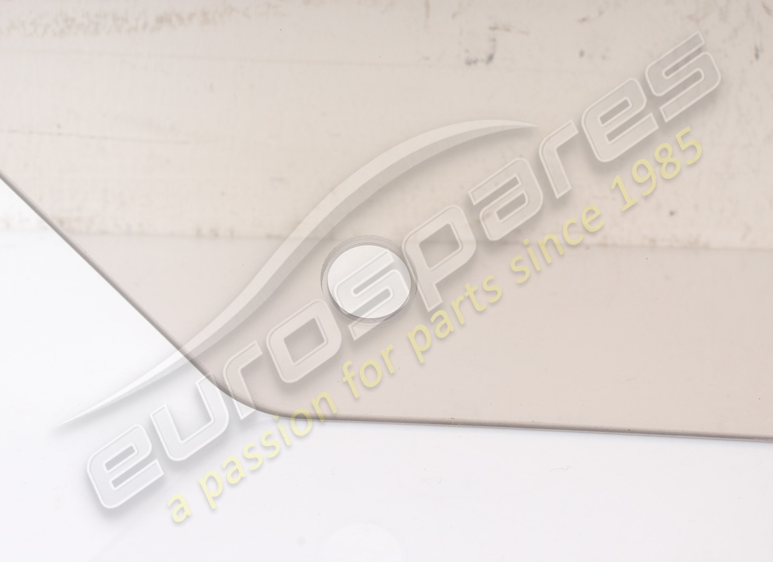 nuovo ferrari dx vetro della porta. numero parte 61533700 (4)