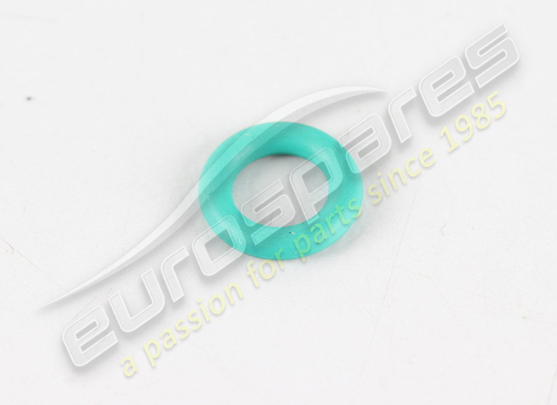 NUOVO (ALTRO) Lamborghini O-RING . NUMERO PARTE WHT002287C (1)