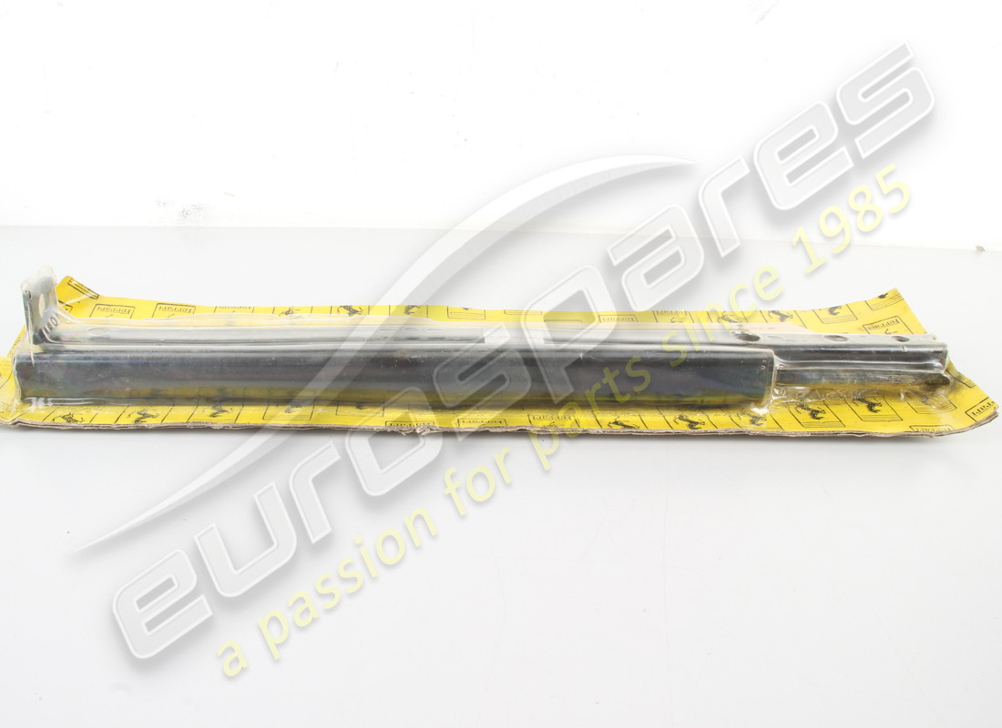 nuovo ferrari gruppo guida dx. numero parte 63649200 (2)