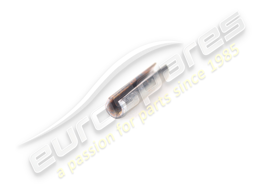 nuovo lamborghini pin elastico 5x24 din1481. numero parte 008900501 (1)