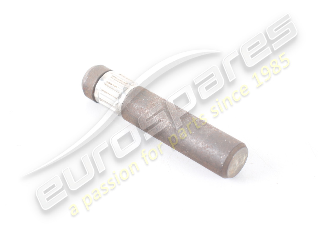 nuovo ferrari pin. numero parte 100957 (1)