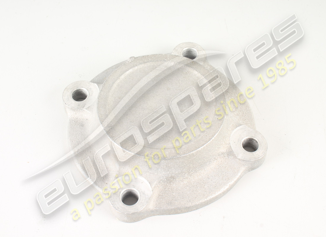 nuovo coperchio ingranaggio trasmissione ferrari. numero parte 163736 (1)