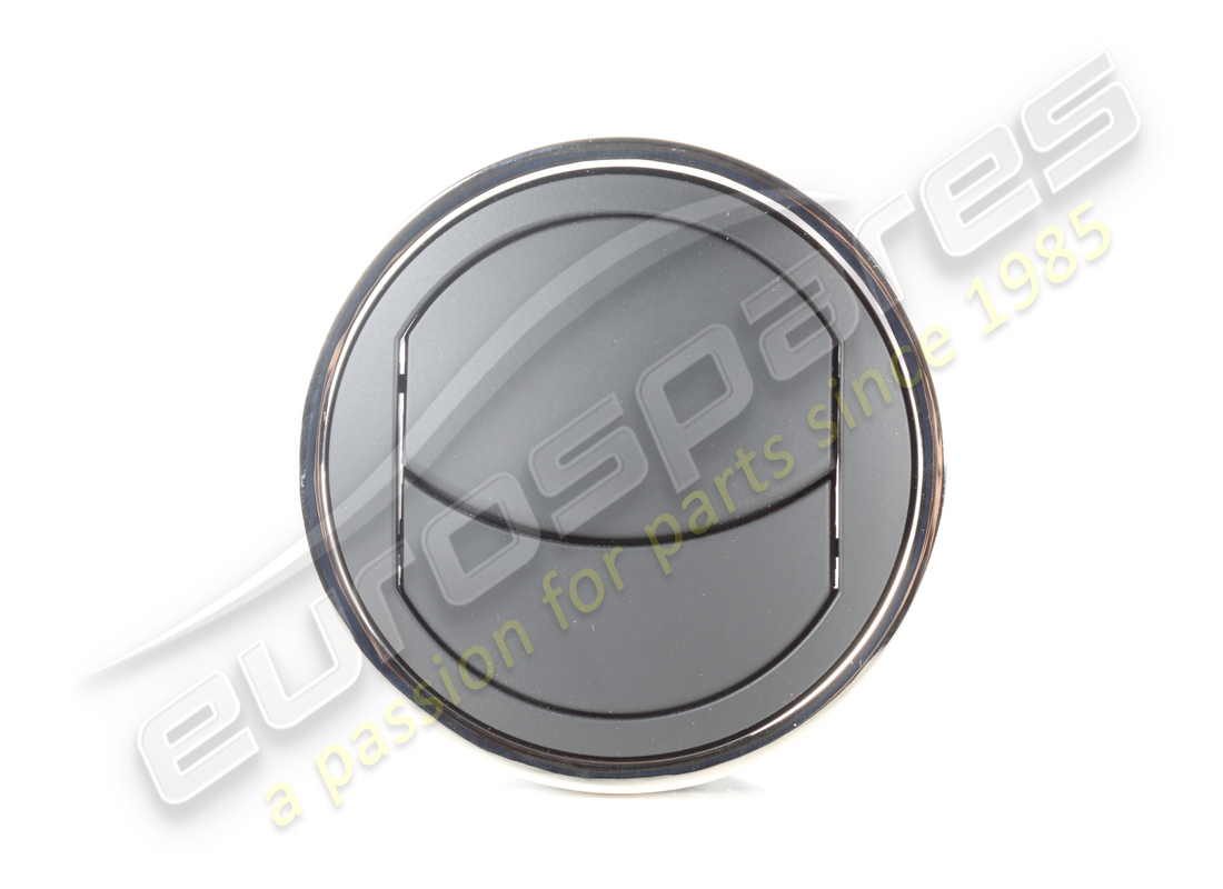 NUOVA LAMBORGHINI PRESA DI USCITA ARIA. NUMERO PARTE 400820901C (1) nuova lamborghini presa di uscita aria. numero parte 400820901c (1)