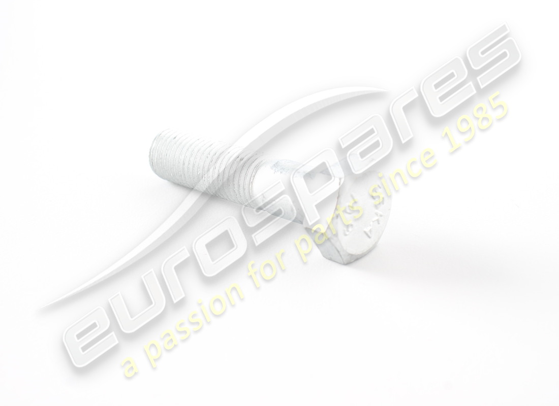 nuovo ferrari vite 0636020372. numero parte 153589 (1)