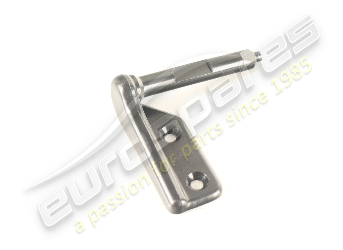 nuovo supporto destra ferrari. numero parte 61515500 (1)