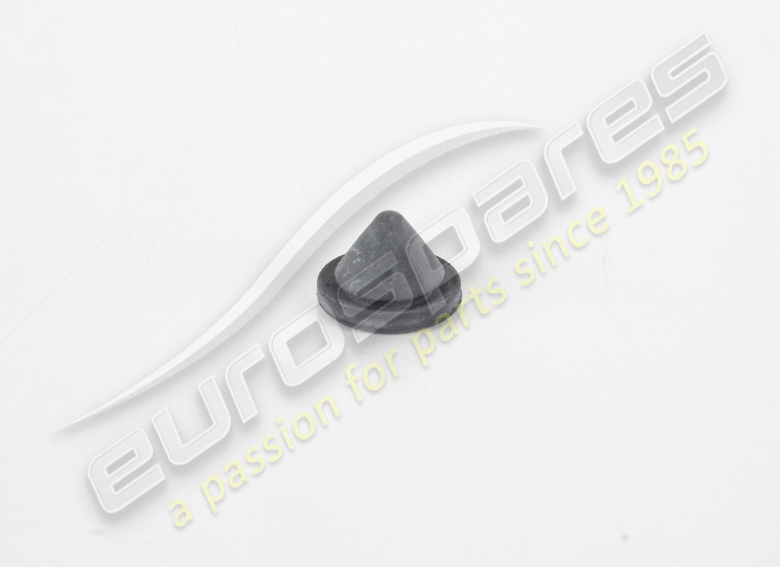 NEW LAMBORGHINI STOPPER . PART NUMBER N0200241 (1)