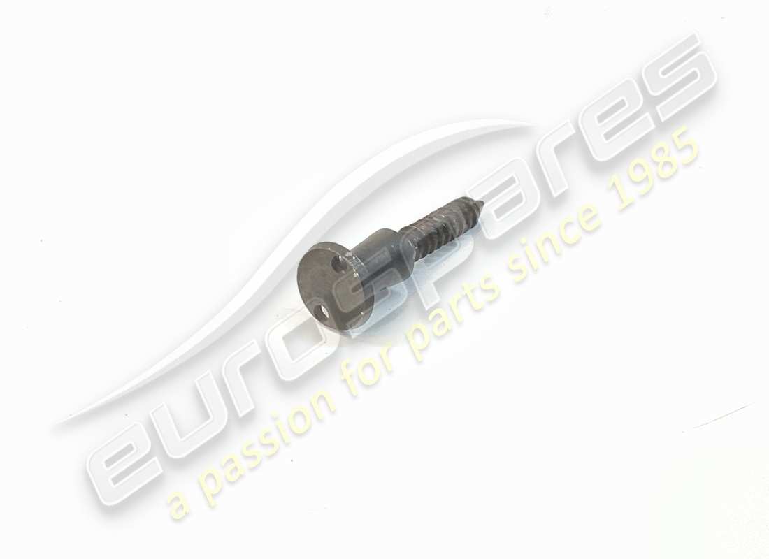 nuovo lamborghini pin coperchio quadro strumenti. numero parte 009414420 (1)