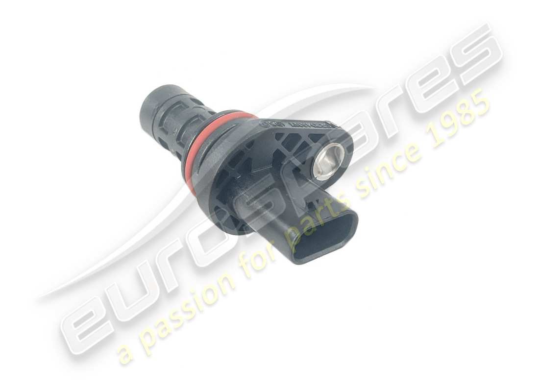 nuovo lamborghini generatore di impulsi. numero parte 06h906433c (2)