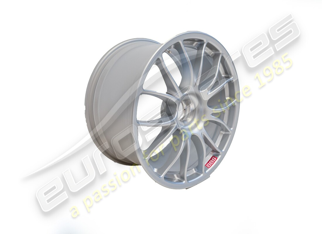 nuovo set ferrari ruote. numero parte fwhe020 (5)