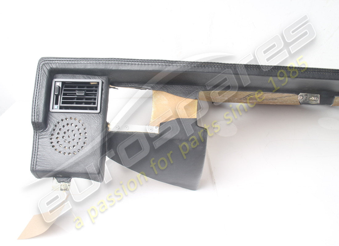 CRUSCOTTO CON GUIDA A DESTRA LAMBORGHINI USATO. NUMERO PARTE 007014222 (5) cruscotto con guida a destra lamborghini usato. numero parte 007014222 (5)
