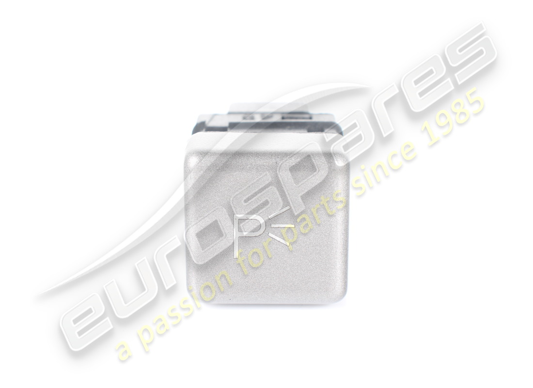 INTERRUTTORE FERRARI USATO. NUMERO PARTE 153092 (2) interruttore ferrari usato. numero parte 153092 (2)