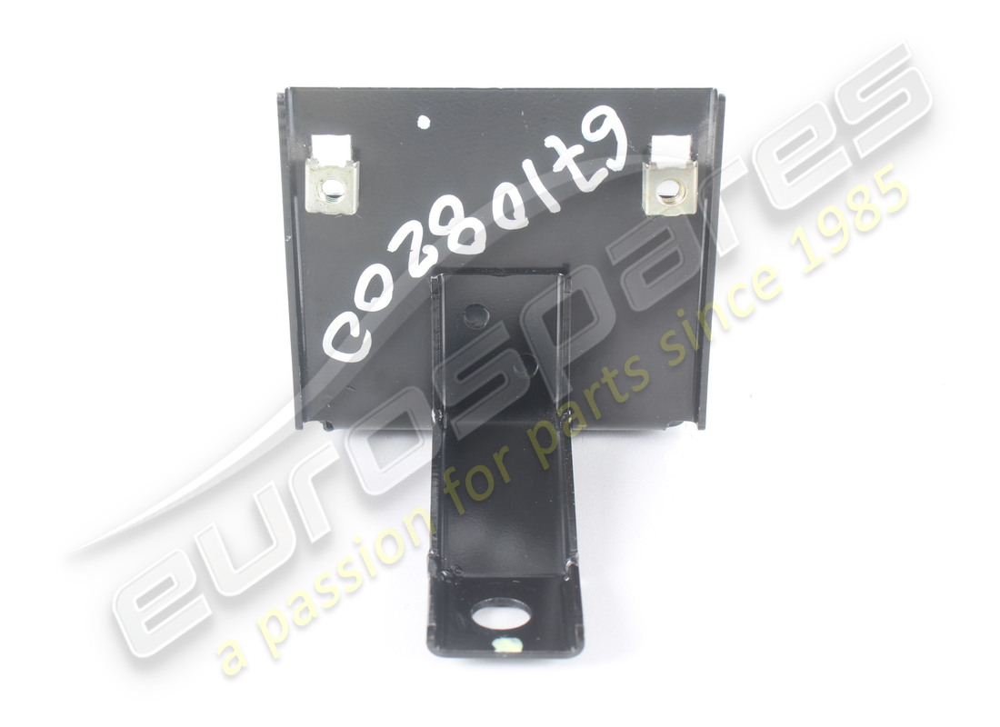 nuovo ferrari staffa di fissaggio del bracciolo. numero parte 67108200 (2)