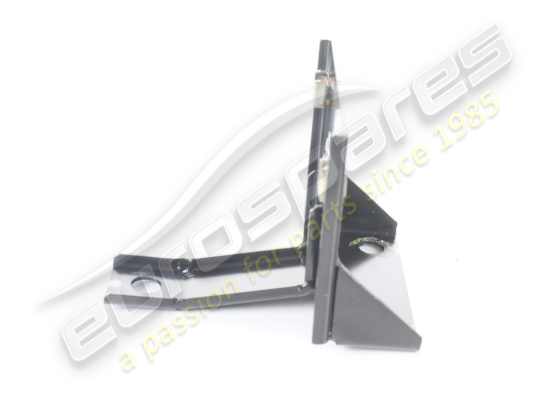 nuovo ferrari staffa di fissaggio del bracciolo. numero parte 67108200 (3)