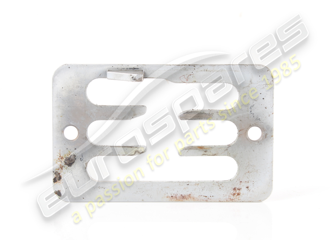 ferrari selettore marce / cancello cambio fluido usato. numero parte 148452 (2)