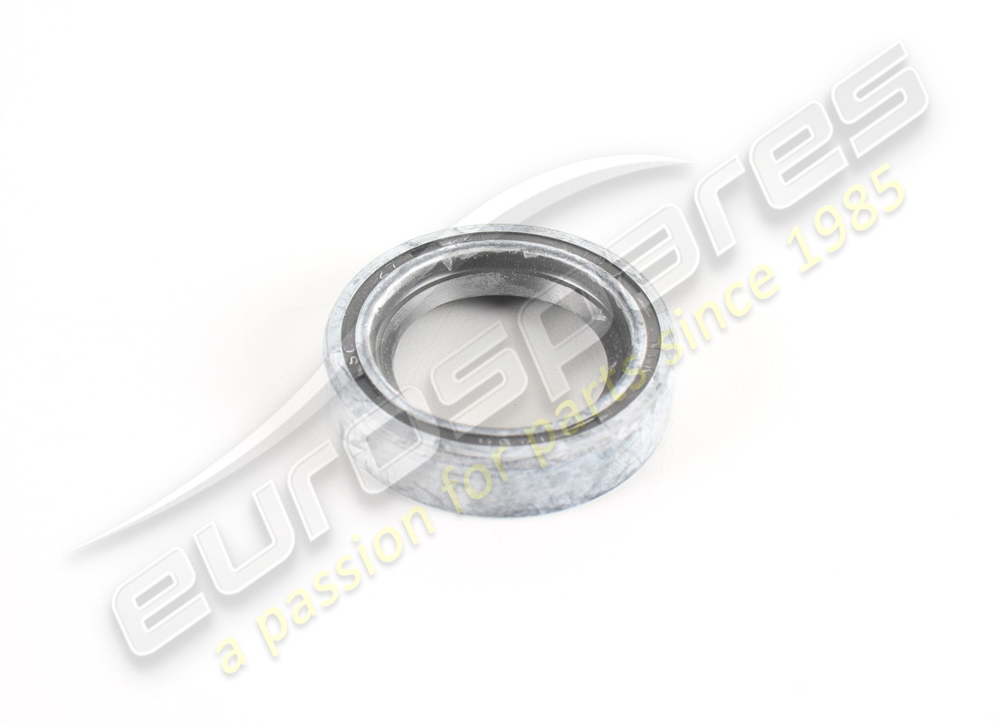 nuovo ferrari paraolio oe. numero parte 101137 (1)